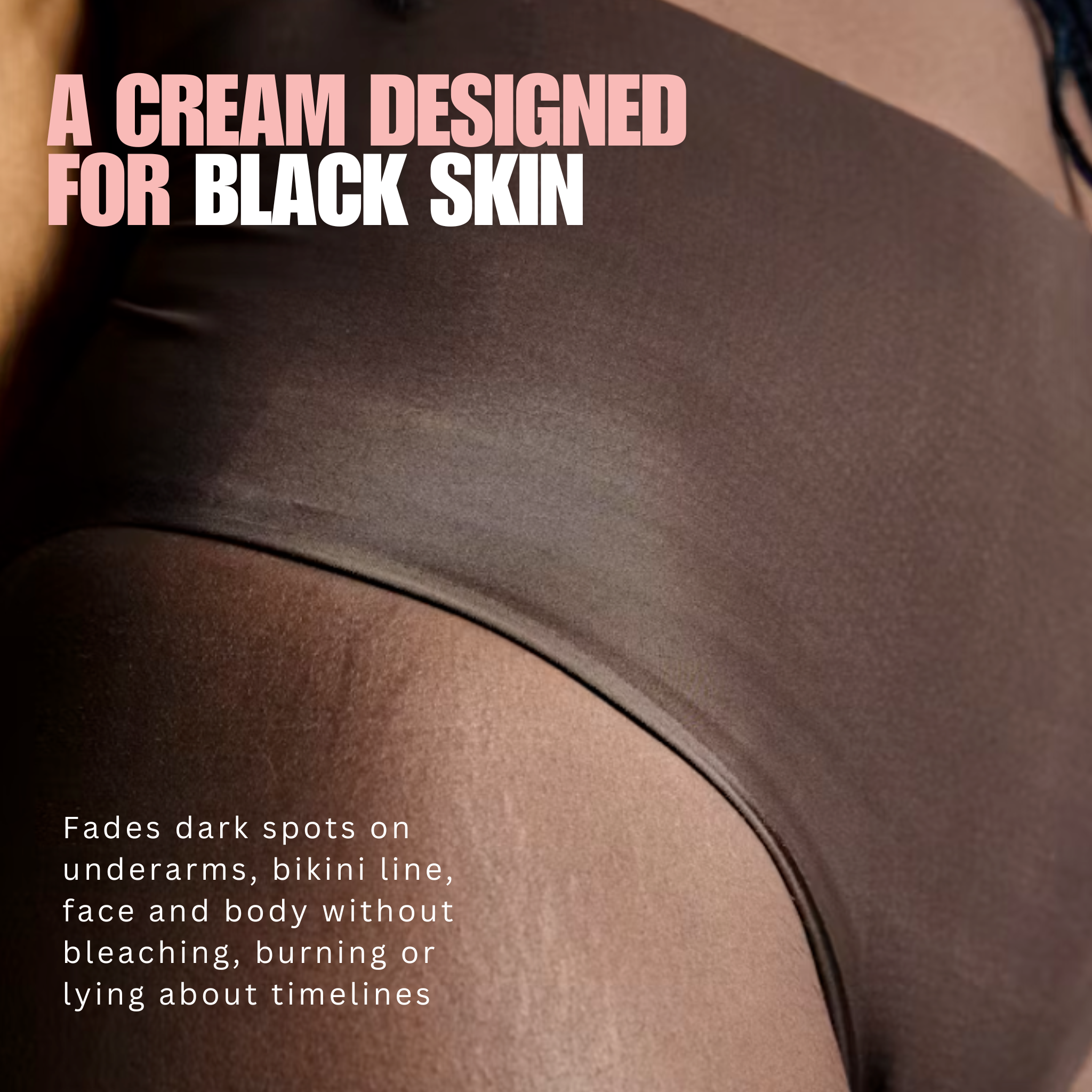 Advanced Triple Acid Complex For Hyperpigmentation